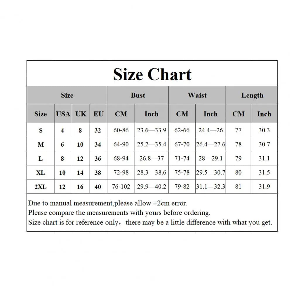 Summer Sexy Bodycon Package Hips Wrap Dress Women Casual Sleeveless Lace-up Fashion Floral Mini Dress Woman Skinny Sundress